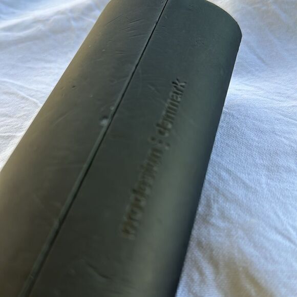 Prodesign Denmark Brown Framed Eyeglasses 1702 c.5022 - Picture 7 of 9